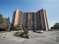 7811 Yonge St 410, Markham