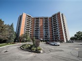 7811 Yonge St 410, Markham