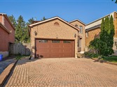 12 Featherstone Ave, Markham