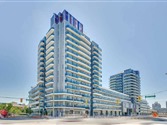 9471 Yonge St 707, Richmond Hill