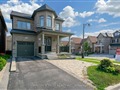 29 Manila Ave, Markham