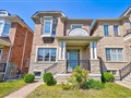 214 Paradelle Dr, Richmond Hill