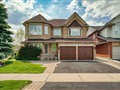 149 Russell Jarvis Dr, Markham