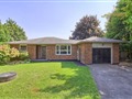 2012 Lea Rd, Innisfil