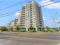 7730 Kipling Ave 1208, Vaughan