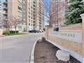 23 Oneida Cres 102, Richmond Hill