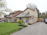 218 Beattie Ave, New Tecumseth