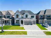 49 Appleyard Ave, Vaughan