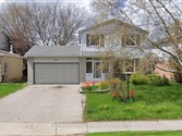 257 London Rd, Newmarket