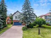 26 Ladyslipper Crt, Markham