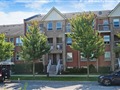 81 Sunrise Dr, Markham