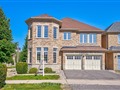 39 Kentland St, Markham