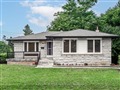 56 Millerdale Ave, Richmond Hill