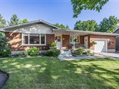 16 Tupper St, New Tecumseth