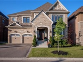 23 Grace Lake Crt, Vaughan