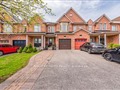 49 Oak Park Cres, Vaughan