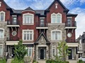 8 Parker Ave, Richmond Hill