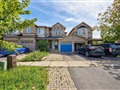 82 Carousel Cres, Richmond Hill