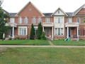 6946 14th Ave, Markham