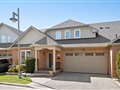 22 Oasis Way, Markham