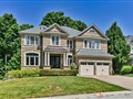 141 Willis Dr, Aurora