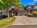 315 Crossing Bridge Pl, Aurora