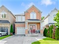 34 Elmeade Lane, Whitchurch-Stouffville