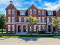 27 Earnshaw Dr, Markham