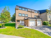 12 Poplar Cres 34, Aurora