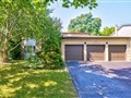 150 Cambridge Cres, Richmond Hill