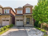 49 Lady Loretta Lane, Vaughan