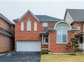 84 Verdi Rd, Richmond Hill