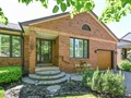 88 Riverview Rd, New Tecumseth