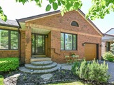 88 Riverview Rd, New Tecumseth