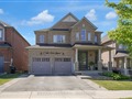 4 West Park Ave, Bradford West Gwillimbury