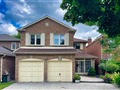 45 Spring Gate Blvd, Vaughan