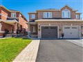 34 Kalmar Cres, Richmond Hill