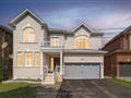 126 Derrywood Dr, Vaughan