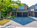 93 Regency View Hts, Vaughan