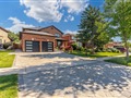 85 Russet Way, Vaughan