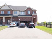 90 Arnold Cres BSMT, New Tecumseth