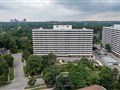 80 Inverlochy Blvd 904, Markham