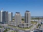 9075 Jane St 1409, Vaughan