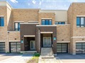 170 Dariole Dr, Richmond Hill