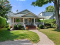 44 Cedar Beach Rd, Brock