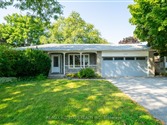 200 Manitoba St, Whitchurch-Stouffville