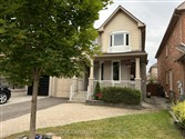 37 Longwood Ave, Richmond Hill