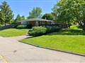 11 Belfry Dr, Newmarket