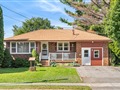 2166 Victoria St, Innisfil