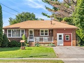 2166 Victoria St, Innisfil